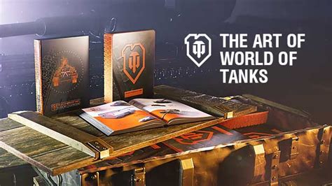 world of tanks bookies
